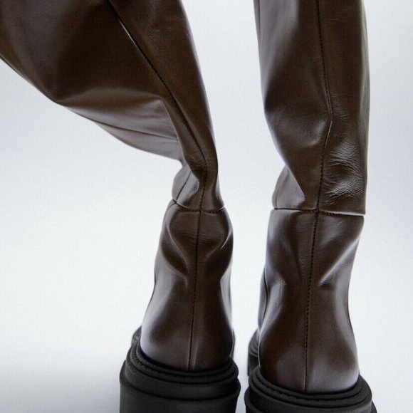 ZARA - Picture 2 of 5